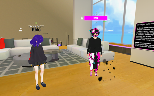 imagen.png