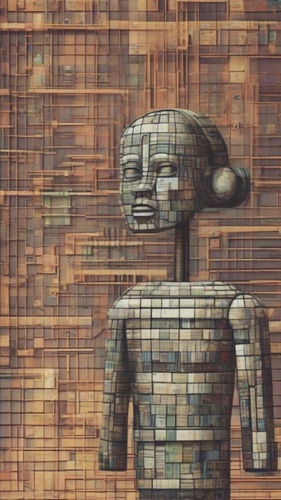 10e8a48b1df8.png