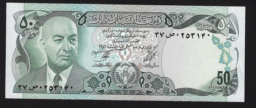 877.jpg