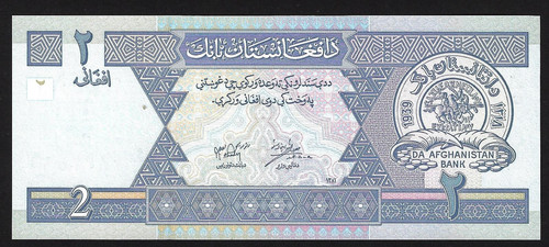 879a.jpg