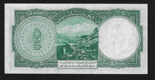 880a.jpg
