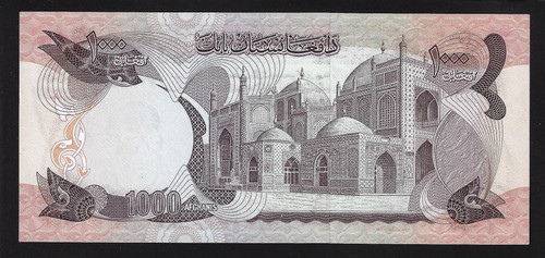 876a.jpg