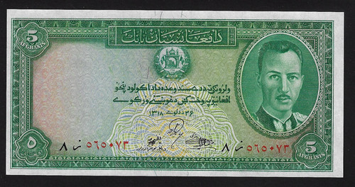 880.jpg
