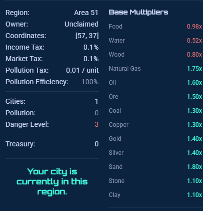 Fluxer 2026 04 29 16 51 19.png