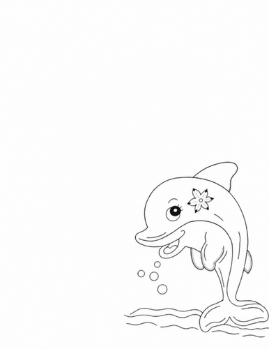temp.png
