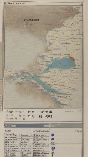 d197ceb0ebc8.png