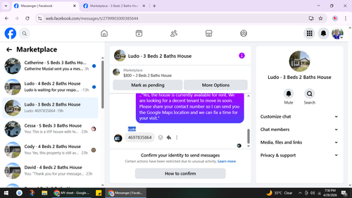 Screenshot (1387).png