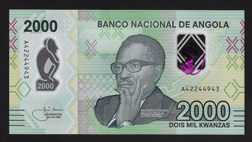 1058.jpg