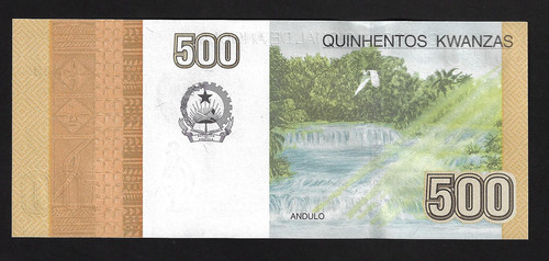 1055a.jpg