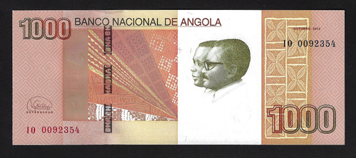 1054.jpg