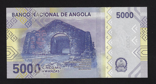 1057a.jpg