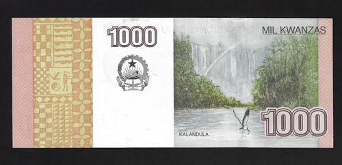 1054a.jpg