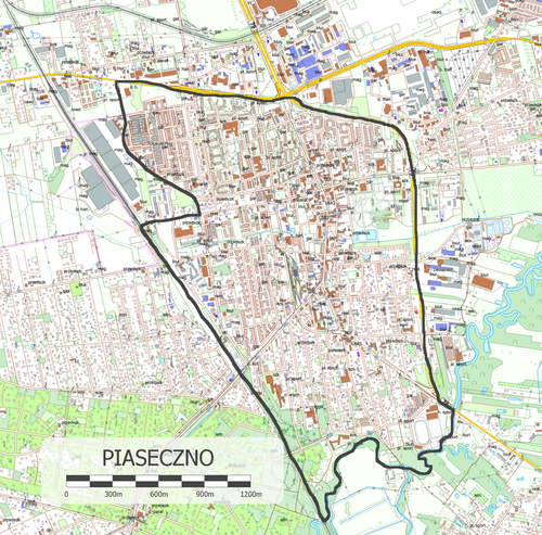 piaseczno2.png