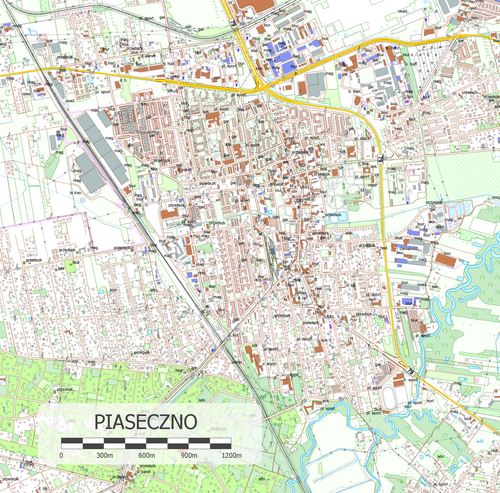 piaseczno1..png