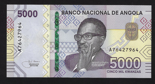 1057.jpg