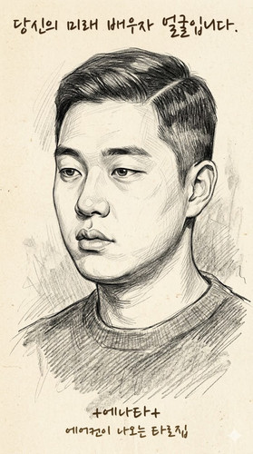 sketch 1777474511.jpg