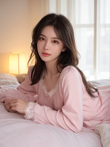 a5862ec8fa05.png