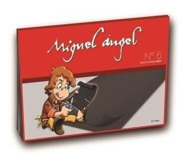 Imagen aux1.jpg