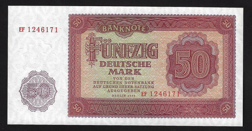 990.jpg