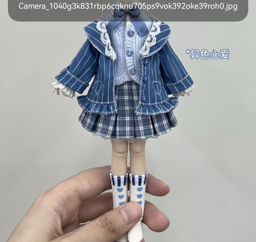 Screenshot 20260429 225830 com.huawei.photos.png