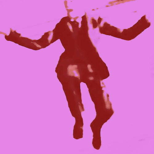 4d6735c3ef00.png