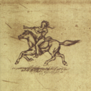 65aee68bdc6a.png