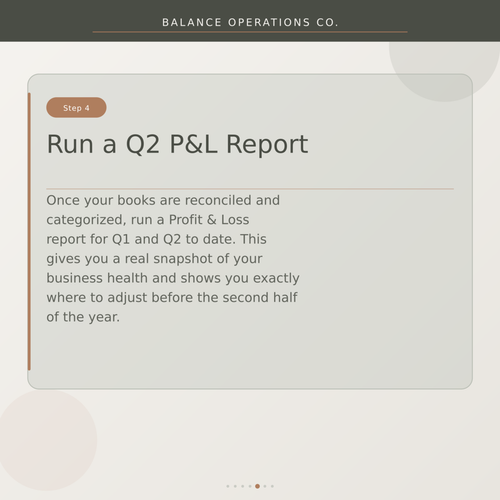 slide 5.png