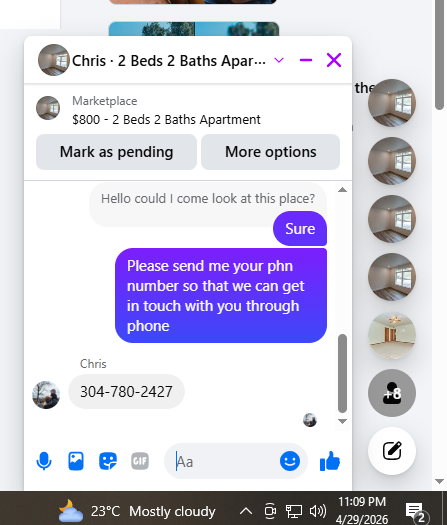 Chris.png