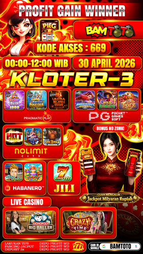 KLOTER 3 BAMTOTO.png