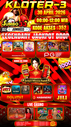 KLOTER 3 JUMBO33.png