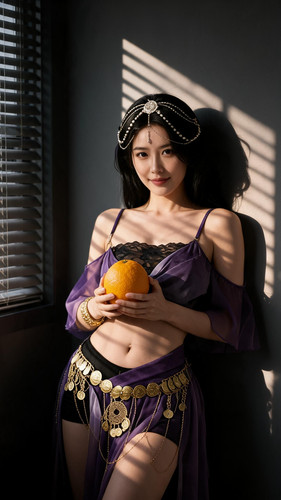 d358a09f95a3.jpg