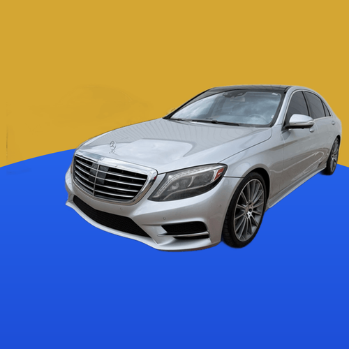 rivendrive WDDUG8CB3GA213284.png