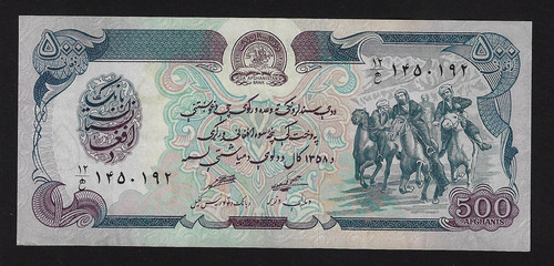 884.jpg
