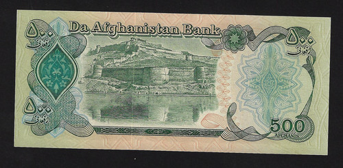 883a.jpg