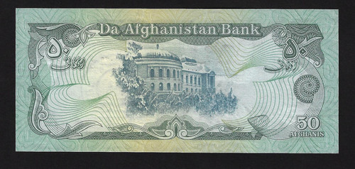 881a.jpg