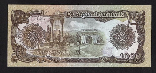 885a.jpg