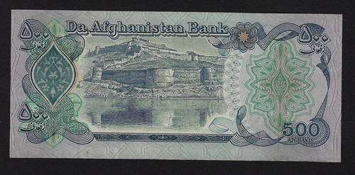 884a.jpg
