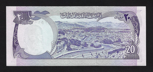 887a.jpg