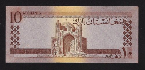 886a.jpg