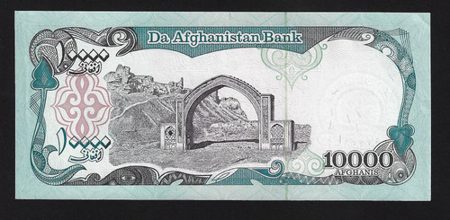 889a.jpg