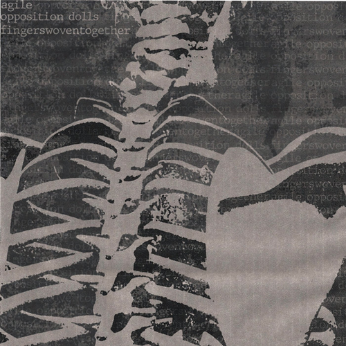 197f0d77be09.png