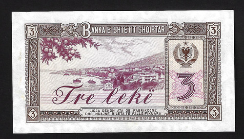 892a.jpg
