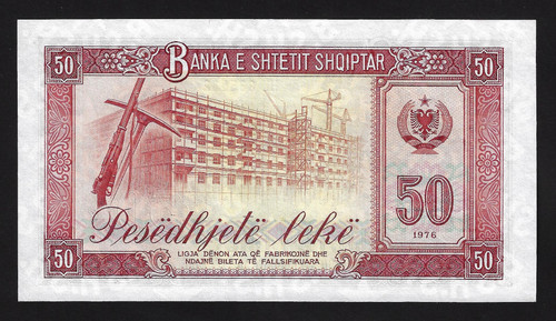 895a.jpg
