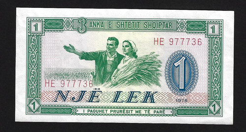 893.jpg