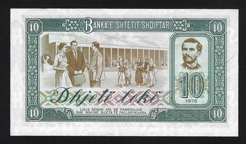 890a.jpg