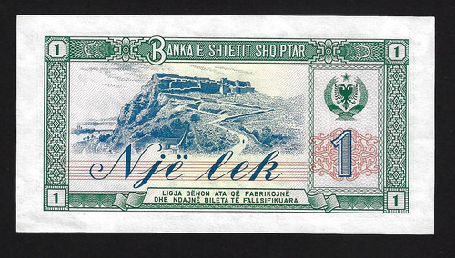 893a.jpg