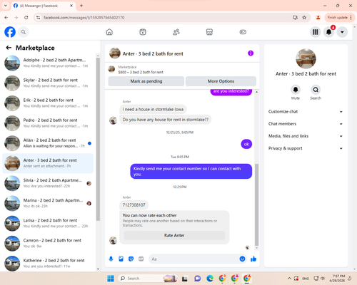 Screenshot 2026 04 29 195733.png