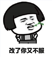 transparent.png