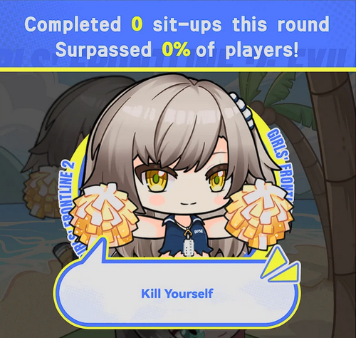 trtyfrdtyf65y.png