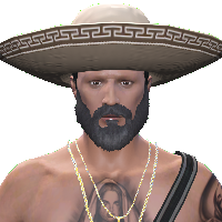 5ad1ae7c7771.png